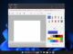 Microsoft is killing off Paint 3D after failing to replace classic Paint on Windows 11, 10