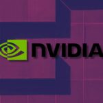 NVIDIA’s latest driver ends support for CPUs without POPCNT, causing BSODs on Windows 1011