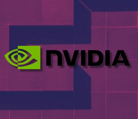 NVIDIA driver loses POPCNT support, causing BSODs on Windows 11, Windows 10 NVIDIA’s latest driver ends support for CPUs without POPCNT, causing BSODs on Windows 1011