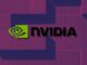 NVIDIA driver loses POPCNT support, causing BSODs on Windows 11, Windows 10 NVIDIA’s latest driver ends support for CPUs without POPCNT, causing BSODs on Windows 1011