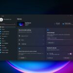 Windows 11 24H2 Wi-Fi improvements