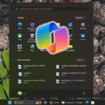 Windows 11 Microsoft wants to integrate Copilot into Start Menu