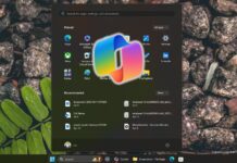 Windows 11 Microsoft wants to integrate Copilot into Start Menu