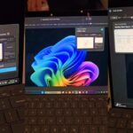 Windows 11 Recall AI delayed