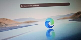 Microsoft Edge PDF reader upgrade