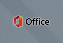 Microsoft Office 2024 LTSC support