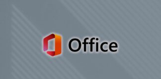 Microsoft Office 2024 LTSC support
