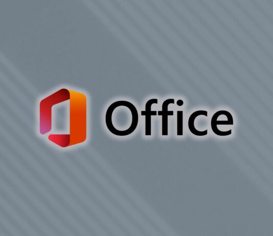Microsoft Office 2024 LTSC support