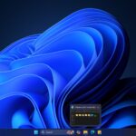 Windows 11 KB5043080 update
