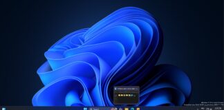 Windows 11 KB5043080 update