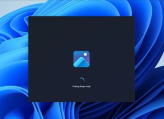 Windows 11 apps slow