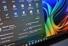 Windows 11 microsoft account manager