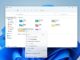 Windows 11’s PowerToys could upgrade right-click menu with “file actions” feature Windows 11 right-click menu