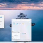 Download Windows 11 24H2 ISO image