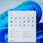 Get Windows 11 24H2