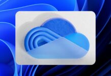Microsoft teases a new OneDrive UX for Windows 11 and macOS