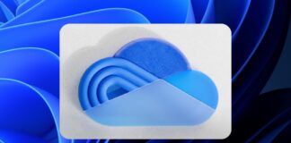 Microsoft teases a new OneDrive UX for Windows 11 and macOS