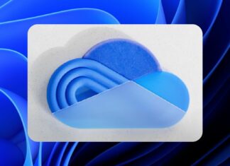 Microsoft teases a new OneDrive UX for Windows 11 and macOS