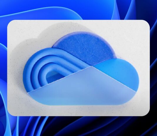 Microsoft teases a new OneDrive UX for Windows 11 and macOS