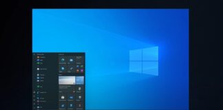 Windows 10 $30 security updates