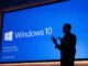 Windows 10 KB5045594 update