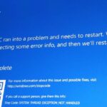 Windows 11 24H2 BSOD fixed