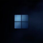 Windows 11 24H2 faster updates