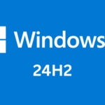 Windows 11 KB5044284 update