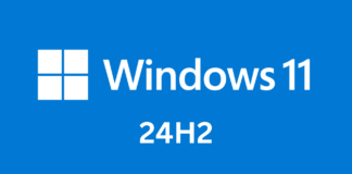 Windows 11 KB5044284 update