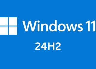 Windows 11 KB5044284 update