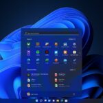 Windows 11 KB5044380 update