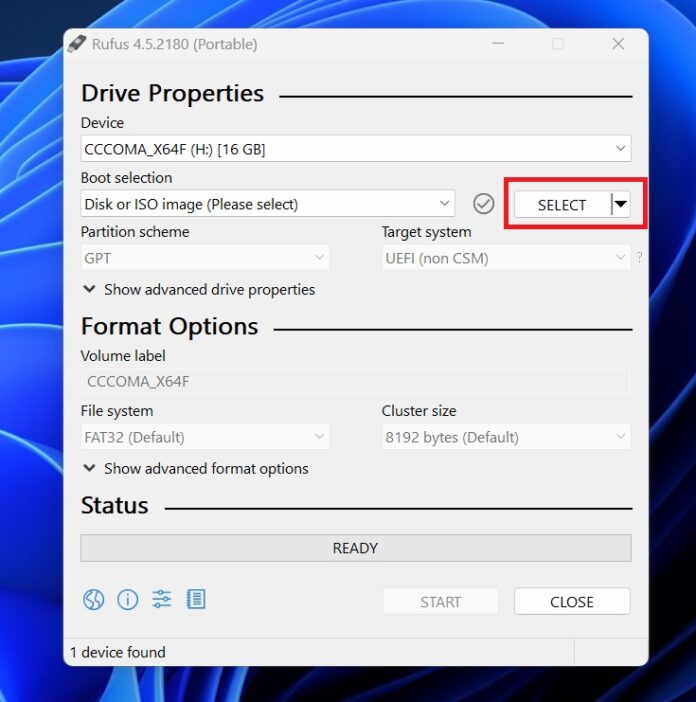 Microsoft เตือนผู้ใช้ Windows ให้อัปเดตระบบอย่างถูกวิธี 2 microsoft-windows-11-update-prob
