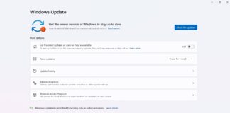Get the newer version of Windows to stay up to date. Your version of Windows has reached the end of service