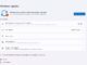 Get the newer version of Windows to stay up to date. Your version of Windows has reached the end of service
