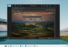 Photos app on Windows 11 gets OCR to scan text in images