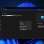 Windows 11 23H2 issues