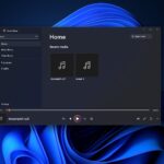 Windows 11 24H2 audio