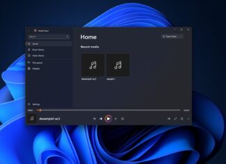 Windows 11 24H2 audio