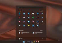 Windows 11 24H2 audio issues
