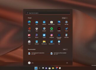 Windows 11 24H2 audio issues