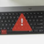 Windows 11 24H2 causes a black screen when using Alt + Tab
