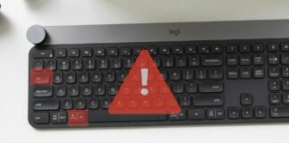 Windows 11 24H2 causes a black screen when using Alt + Tab