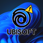 Windows 11 24H2 disrupts Ubisoft games, players encounter freeze and crashes