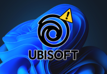 Windows 11 24H2 disrupts Ubisoft games, players encounter freeze and crashes