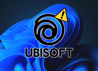 Windows 11 24H2 disrupts Ubisoft games, players encounter freeze and crashes