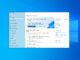 Windows 11 24H2 on Windows 10 update
