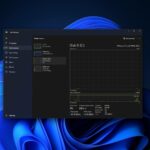 Windows 11 Build 27744 update