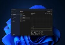 Windows 11 Build 27744 update