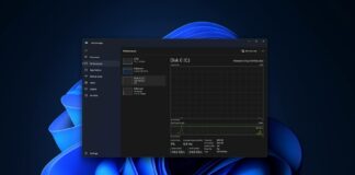 Windows 11 Build 27744 update