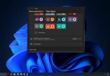 Windows 11 KB5046633 update